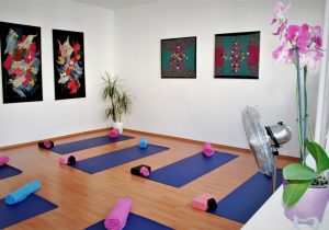 Brighter Life Center